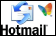 HOTMAIL